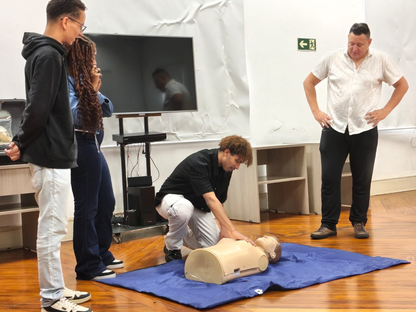 WhatsApp Image 2026-02-27 at 12.20.06 (1).jpeg